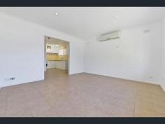 2 O'Brien Avenue Salisbury Downs SA 5108 $285,000 This solid brick and tiled roof two-bedroom home is a great opportunity for first home buyers or investors wanting to enter the property market at a budget price. Some of the features include a spacious lounge room, kitchen/dine, roller shutters on the front windows, split system reverse cycle wall air conditioner and built in robes in both bedrooms. There is lock up carport with access to the rear yard for storing extra vehicles. All this on approx. 450m2 of land that is easy maintain yet large enough to enjoy the benefits having your own private space. The property is very handy to local private and public schools, Unisa Mawson Lakes campus, Local Shopping Centres and Bus Stop 42 on Salisbury Highway. Inspect with John Lyrtzis ph 0411507930 John Lyrtzis of DB Philpott Real Estate is proud to service the local area and if you are thinking of selling, give John a phone call to arrange a free no obligation market opinion. If a land size is quoted it is an approximation only. You must make your own enquiries as to this figure’s accuracy. DB Philpott does not guarantee the accuracy of these measurements. All development enquiries and site requirements should be directed to the local govt. authority. Purchasers should conduct their own due diligence and any information provided here is a guide and should not be relied upon. You should assess the suitability of any purchase of the land or business in light of your own needs and circumstances by seeking independent financial and legal advice – RLA 46442..