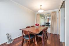 95 Crawford Street EAST CANNINGTON WA 6107 $700,000's Absolutely stunning sub-dividable property, a massive 2871m2 of land that will afford you the opportunity of a lifetime to secure your family's future. To my mind there is no better environment to raise a young family than this Right now, this huge family home is so deceptive from the outside, once you walk through the front door you will understand why I am so excited by this place, it is absolutely immaculate, the current owner is very very particular and has maintained it to the highest standard and has now purchased another home, so this beauty must be sold. The completely separate and self-contained open plan Granny house is only a few years old is completely private, with its own entrance, undercover driveway parking and fenced off garden with double french doors, instant hot water system, air conditioning and roller shutters, the perfect home for your elderly parents, independent young family or the ultimate guest house for visiting relatives. If you are looking to find a property that is safe and secure, in one of the very best locations where every home in the street is neat and well maintained and has a semi-rural feel that you and your family would instantly be at home with the opportunity to retain the original home and possibly subdivide sometime down the line when the market picks up, then this is one property that you just cannot afford to miss! Other features include: Polished solid timber floors throughout Roller shutters throughout 50m2 Rear indoor entertaining room with separate W/c would make the perfect all year round games room or man cave. 110m2 outdoor undercover entertaining area for summer Bar-B-Q's and gatherings Plenty of Parking for your caravan and boat and a further 3 or 4 cars. 2 large sheds for the home handyman. Spa, Cabana, and cricket net Bore and reticulation. Solar panels. LED lighting, gas log fireplace, and skylight Split system air-conditioning. NESS Security alarm and security doors and screens throughout. Near new 900mm Fisher and Paykel gas cooktop, oven, and dishwasher. Beautifully maintained gardens with well-established native trees. Fully fenced with rear access gate through council land. Close to parks and public transport. The list is endless, I really love this place and I know you will fall in love with it too, it is just perfect! Call Ross for your private viewing. 0400224466...