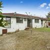  Stockdale & Leggo real estate agency Langwarrin. Search online Agents here with the latest property for sale in Frankston, Frankston South & Skye. 