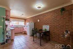 4 McAlister Street TUMUT NSW 2720 $320,000 Offered to the market for the first time in almost 17 years, this multiple dwelling complex is an opportunity not to be missed. Two low maintenance brick units boasting oversized open plan living areas and great sized rooms all on the one title. Set upon a generous 674ms allotment, each with their very own private yard, two large bedrooms with built in robes and spacious living, all set back from the road for privacy of living. 4 Mcalister is a great opportunity, call today and book your inspection. Premiere Features: - Four great sized bedrooms, all with built in robes and ceiling fans - Spacious bathrooms with shower and single vanity's, both units comprise of separate toilets - Large kitchens with electric cooktops, great bench space and ample storage throughout - Open plan dining areas - Large open plan living areas with ceiling fans - Internal laundry's with external access - Great size private front and rear yards - Single lock up garage's - Set upon a 674m2 allotment - Natural gas mains and bottled gas available - Currently returning $440 per week..