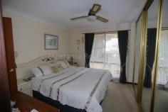 71 Goldfields Road Castletown WA 6450 $335,000 This pleasant 4 bedroom, 2 bathroom brick and tile home conveniently located near a shopping centre, service station, big park across the road and the beach is just a short stroll away. Black/White kitchen, dining & family areas, lounge and ceiling fans. Massive enclosed patio with carport and 6m x 9m powered garage/workshop.