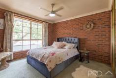 4 McAlister Street TUMUT NSW 2720 $320,000 Offered to the market for the first time in almost 17 years, this multiple dwelling complex is an opportunity not to be missed. Two low maintenance brick units boasting oversized open plan living areas and great sized rooms all on the one title. Set upon a generous 674ms allotment, each with their very own private yard, two large bedrooms with built in robes and spacious living, all set back from the road for privacy of living. 4 Mcalister is a great opportunity, call today and book your inspection. Premiere Features: - Four great sized bedrooms, all with built in robes and ceiling fans - Spacious bathrooms with shower and single vanity's, both units comprise of separate toilets - Large kitchens with electric cooktops, great bench space and ample storage throughout - Open plan dining areas - Large open plan living areas with ceiling fans - Internal laundry's with external access - Great size private front and rear yards - Single lock up garage's - Set upon a 674m2 allotment - Natural gas mains and bottled gas available - Currently returning $440 per week..