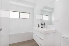 2 Price Parkway Milton NSW 2538 $989,000 A showcase of contemporary design, this oversized, single level home provides flawless interiors, space, privacy and the peace needed for effortless family living. With it’s ideal location, set against the stunning backdrop of the Budawang Ranges this property is situated just a short distance from parklands, excellent schooling, public transport, shops and all amenities. Consisting of a four bedroom home with multiple living and entertaining options with generous proportions throughout, with the added bonus of a fully self contained one bedroom unit with separate access. This immaculate family home is one you must take a look at, offering low maintenance living combined with stunning, sophisticated interiors making this the perfect carefree investment. Superb quality throughout, the open plan living is a light-filled space with huge windows and doors. The modern kitchen has stainless steel appliances, a dishwasher, and Caesar stone bench tops. A generous built-in-robe and ensuite make the spacious master bedroom a true sanctuary. The home boasts bedrooms with built-ins and a central stylish fully tiled bathroom. Covered entertaining areas, a great addition to the fully secured backyards with space for the kids to play and pets to roam. The double lock up garage conveniently offers internal access into the house, plus there is side access allowing space to store a caravan or boat. – Two residences under one roof – Level and low maintenance yards – Corner block, fully fenced with side access – Rendered brick home with Colorbond roof – Remote double garage, internal and remote access to the home with extra built-in cupboards and laundry. – Excellent investment opportunity with unit attracting strong rental returns – Ceiling fans throughout, reverse cycle air conditioning and wood fire in main residence – Main bathroom is stylish and functional with a shower and bath – Easy-care tile and carpeted floors This much-loved home is an absolute stand out. Great opportunity to gain an income either on a permanent basis or temporary holiday accommodation. Ideal for the extended family for either elderly parents, teenagers retreat or perfect for guests. A house suited for many purposes, conveniently located within close proximity to all amenities including schools, shops and dining and transport only minutes away. Don’t miss this opportunity, you have a beautiful family home to move straight in and enjoy. Call today for more information.