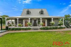 2 Tangaratta Street Duri NSW 2344 $499,000 Rare opportunity to secure the best of both worlds. Minutes to Tamworth, rural aspect, small town feels, incredible restoration of a heritage church into rumpus and loft living perfect for teenagers and guests, fully fenced yard, shedding and main house with all the bells and whistles! Warning - upon inspection you will fall in love with this home. Respectfully priced and motivated vendors, call today for inspection times!