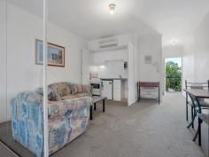 8/81-91 Melbourne Street North Adelaide SA 5006 $199,000 - $215,000 A challenge awaits but the rewards can be great. Plenty of work to do to get this one back to its former glory. Carpet, paint and more is needed but the position is great and the result will make it worthwhile. A bed-sit apartment with a bathroom/laundry and european style kitchen, it will be ideal for investors, singles, country folk wanting an Adelaide base and those wanting stunning location but the budget is tight. The small balcony overlooks the quiet side street perfect to people watch on this popular strip. Please note photographs and floorplan are for illustration purposes only, for the privacy of the current tenant. Currently tenanted until 8th September 2020, at $265 per week. For most definite sale – don’t delay – make your offer today...
