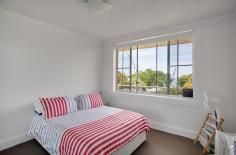 3/13 Soldiers Point Road Soldiers Point NSW 2317 Pairing value and location, this gorgeous apartment in Soldiers Point is well worth your inspection. Renovated throughout, there is nothing left to do except reap all of the benefits this property has to offer. The prime location is just footsteps to the waters edge and all of the conveniences in Soldiers Point. - Two spacious bedrooms and a single lock up garage - Open plan living area with timber floors - Caesar stone bench tops in the renovated kitchen - Enjoy the bonus of filtered water views from the balcony. The property is currently rented to a tenant who would love to stay on and treats the property as if it was her own. To arrange your inspection call Rebecca Dean on 042169922 or Tegan Craig on 0403271539.