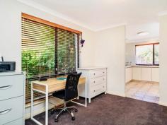 4/54 Calais Road Scarborough WA 6019 $599,000 Be quick to secure this beautifully presented 3 bedroom townhouse located on the ever so popular Calais Road only 1km from the beach! Situated on a generous 290 sqm landholding, this townhouse is the largest of the 4 homes in this small, self run, strata development. Being the rear property, it provides for quiet and private living. ACCOMMODATION: A modern home and filled with features, this lovely townhouse offers: - 3 large bedrooms, 2 with built in robes. Master bedroom with reverse cycle air conditioning and lovely northern aspect. - Upstairs bathroom with bath, shower and toilet. - W/C Downstairs. - Lots of living areas including an open plan lounge and dining room, together with a separate meals area overlooking the courtyard. There is plenty of space in this home for lots of people. - Generously sized outdoor entertainment area - brick paved and with easy care native gardens. - Modern bathrooms including separate bath and shower. - Lock up garage and space for 2 additional cars. - Large laundry. LOCATION: Exceptionally well located, this townhouse is: - Less than a 1 min walk to Colin Ventnor Reserve and the huge Butler's Reserve! - 600m to the Brighton Road Food Market... just walk to the end of the street - 800m to Scarborough Primary School and 1.5km to Doubleview Primary School - 1km to the beach!!! - 1.5km to the middle of the Scarborough Beach precinct - 1.5km to Bennett Reserve and Doubleview Bowling Club - A stone's throw to a vast arrange of shops, cafes, restaurants, post office, doctors, dentist and more. This property is currently rented to 13 August 2020 but the seller and tenant are happy to consider ending the lease earlier should you wish to move in prior…