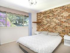 2/66-68 St Vincent Street Ulladulla NSW 2539 $450,000 Enjoy the easy life in this neat, three bedroom townhouse with very spacious interiors, ready for you to put your own personal stamp on. If low maintenance living is what your after, then this is the perfect property. Enjoy your morning coffee on the back deck, taking in the views toward Ulladulla Harbour and Millards Creek, then stroll in to town for a cafe lunch or perhaps dinner at the Bowling Club. All the CBD amenities are on your doorstep. With three bedrooms and an ensuite to the main, open plan living and an extra large double garage at the rear with internal access, you have everything you need. Live in or rent out, this solidly built townhouse is a great home or investment opportunity. Strata Fees approximately $1,000 per quarter. Rates approximately $1,228 per annum. Call Christine for more information or to inspect.