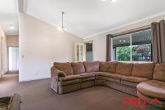 66-68 Nundle Road Woolomin NSW 2340 $295,000 Character cottage on a 2283m2 block of land. Fully fenced and secure for relaxed family living. A great family home with lovely views and is perfect for a young family with pets, chooks and room to play. Open plan living with high cathedral ceilings, cosy wood fire and modern functional kitchen with all appliances that overlooks the large timber covered outdoor deck and large backyard. 3 bedrooms, practical bathroom with separate toilet and laundry all off a wide hallway. An abundance of rainwater tanks, established trees, garden and lawn and garden shed completes the package the make the tree change. Only a short travel to the CBD where you can take the time to catch up on the day in the car with the family or just unwind with some music. Additional Feature: Bore