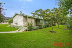 66-68 Nundle Road Woolomin NSW 2340 $295,000 Character cottage on a 2283m2 block of land. Fully fenced and secure for relaxed family living. A great family home with lovely views and is perfect for a young family with pets, chooks and room to play. Open plan living with high cathedral ceilings, cosy wood fire and modern functional kitchen with all appliances that overlooks the large timber covered outdoor deck and large backyard. 3 bedrooms, practical bathroom with separate toilet and laundry all off a wide hallway. An abundance of rainwater tanks, established trees, garden and lawn and garden shed completes the package the make the tree change. Only a short travel to the CBD where you can take the time to catch up on the day in the car with the family or just unwind with some music. Additional Feature: Bore..