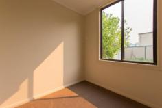 17 Bogong Place TUMUT NSW 2720 $165,000 Positioned to the rear of a large 835m2 fully fenced allotment, this partially renovated two-bedroom home offers great potential. Comprising of a renovated kitchen that flows freely to the large open living, with its very own study nook, wood fire heater and split system air conditioning, perfect for that all year-round comfort. Do not miss your opportunity to secure such a great opportunity, call and book an inspection today! Premiere Features: - Two good size bedrooms with built in robes - Additional study sized room to the rear of the plan - Modern kitchen with electric cooktop, tiled splash back and stainless appliances - Large open living area with split system air conditioning and wood box fire heater for all year-round comfort, with additional large study nook - Bathroom with large separate shower and single vanity - Separate toilet - Internal laundry with direct side yard access - Fully covered front deck positioned off the main living area - Two secure garden sheds positioned to the rear of the block - Additional wood storage shed - Fully fenced 835m2 allotment The home has recently been partially renovated including re-plastering, new electrical, tiling, flooring and painting throughout and amenities. (please note, there is minor painting and carpets to be completed) Do not miss your opportunity to secure a home with such potential in a great location. The property must be sold at auction!