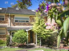 2/66-68 St Vincent Street Ulladulla NSW 2539 $450,000 Enjoy the easy life in this neat, three bedroom townhouse with very spacious interiors, ready for you to put your own personal stamp on. If low maintenance living is what your after, then this is the perfect property. Enjoy your morning coffee on the back deck, taking in the views toward Ulladulla Harbour and Millards Creek, then stroll in to town for a cafe lunch or perhaps dinner at the Bowling Club. All the CBD amenities are on your doorstep. With three bedrooms and an ensuite to the main, open plan living and an extra large double garage at the rear with internal access, you have everything you need. Live in or rent out, this solidly built townhouse is a great home or investment opportunity. Strata Fees approximately $1,000 per quarter. Rates approximately $1,228 per annum. Call Christine for more information or to inspect.