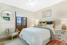 2 Tangaratta Street Duri NSW 2344 $499,000 Rare opportunity to secure the best of both worlds. Minutes to Tamworth, rural aspect, small town feels, incredible restoration of a heritage church into rumpus and loft living perfect for teenagers and guests, fully fenced yard, shedding and main house with all the bells and whistles! Warning - upon inspection you will fall in love with this home. Respectfully priced and motivated vendors, call today for inspection times!