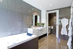 2/7 Esplanade Esplanade Somerton Park SA 5044 Positioned on arguably Adelaide’s most beautiful beachfront, this stunning luxury apartment combines sleek and spacious design with the most sophisticated features. The world is at your feet, a symphony of pleasures at your beck and call. Every night you will be able to enjoy a drink while watching the magnificent sunset. Alternatively, immerse yourself in a myriad of healthy lifestyle activity’s right at your doorstep. From walks on the beach or just to soak up the sun. If you are active; surfing, a kayak or a spot of fishing perhaps? Look out your front window and see the best of what life has to offer. This masterfully built home, designed by a well-known Adelaide architect, caters for the most discerning buyer, located on the ground floor with a lift from the under croft parking. Incorporating lavish and extravagant living spaces, plus three large bedrooms and rarely found outdoor entertaining areas of over 100sqm of private rear yard. This is absolute beachfront secure apartment living with the private outdoor front and rear yard of a suburban home! The main living area offers the expansive open-plan living and a gourmet kitchen of grand proportions. This of course includes, custom two-pac cabinetry, stone bench tops, a massive island bench with integrated dishwasher, built-in fridge/freezer, and top quality Miele appliances including gas cooktop, microwave and oven. The main feature of this space is the bespoke convex floor to ceiling incredible plate glass windows, which gives you the feeling of being on the water. The glass is an astonishing 17.52mm in thickness, weighing 190kg per windowpane designed to maximize the multi-million dollar views. Only an architect building for himself would go to these lengths and have the knowledge to create this level of sophistication and quality. The master bedroom includes a spacious walk in robe, and gorgeous ensuite featuring a large spa, spacious shower and separated powder room. The master also enjoys large glass sliding doors opening directly to your private backyard sanctuary. A well-established vegetable garden and multi-function bbq area will ensure that you are well fed and healthy all year round. Secure garaging for two cars and extra storage area is also provided. You can immerse yourself in the finest dining, trendiest cafe lifestyle, and be entertained at many at many of the fabulous tourist spots that the South Esplanade has to offer. All the amenities of Glenelg is only a 15 minute walk away, close to schools and local shopping. Don’t miss out, act quickly to secure this jewel in the crown of Adelaide real estate. Recently noted as one of Australia’s best places to live on the coast. COVID-19 Policy: We take your safety seriously, please book in for the open inspection or make an appointment for a private viewing. We will ensure a small group viewing environment…