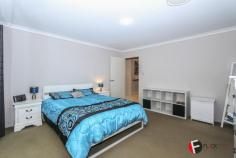 77 Spring Hill Tapping WA 6065 $520,000 A great sized 4 bedroom with 2 well appointed bathrooms will be available to view in the next week. The home offers a large home theatre, study, open plan tiled living areas, games room and much more. The large kitchen with 900mm cook top and oven, large walk in pantry and island bench with breakfast bar overlooks the lounge and dining area which open out to the Alfresco area tidy and swimming pool area. This is a great sized home will suit a large family and feature a great overlook to the bushlands and walking distance to the local school. This home also features: Reverse cycle ducted air conditioning 18 panel 3.6kw solar power system, to help save on your Electricity bill Gas boosted, solar hot water system Parent’s courtyard which leads out from the Master Bedroom Kitchen comes with 900mm appliances and dishwasher Extensive Liquid Limestone paving Tiled living area Home Theatre Study Features in-Ground Pool Close to school Theatre room activity room Study Ducted air conditioning..