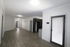 102 Winton Street TUMBARUMBA NSW 2653 $1,100,000 Completed in 2019 4 x 2 bedroom townhouses Upscale, well designed, spacious & open plan Well constructed with modern finishes Higher than average ceiling height Reverse cycle heating and cooling Gas cooktop/electric oven Private courtyards Remote access garages Central location Current as of 25/02/2020: Unit 1 is leased at $265.00pw until 10/02/2020 Unit 2 is leased at $265.00pw until 20/05/2020 Unit 3 is leased at $265.00pw until 25/03/2020 Unit 4 is leased at $265.00pw until 22/05/2020 Other: Hot water system: Continuous gas Water - Separately metered per individual unit Power - Separately metered per individual unit Zoning: R3 Medium density residential Rates: $3998.00 per annum (total for all units - approximate) No Strata - One title! Tumbarumba has low vacancy rates. Median rent: $265.00 (approximately) Tumbarumba rental yield: 5.57% (approximately) Tumbarumba is benefiting from projects such as the multi million dollar hospital upgrade, expanding timber industry and the upcoming Snowy Hydro 2.0 project which pundits predict will take 7 years to complete. Nestled in the rolling western foothills of the Snowy Mountains and framed by rugged snow capped mountains, Tumbarumba offers a vibrant country lifestyle whether you are looking to start or purchase a business, raise a family or happily retire. The area is ideal for recreational activity such as bush walking, horse riding, fishing, cycling and snow and water skiing. Snow fields are very accessible with Mt Selwyn less than an hour's drive away and the Kosciuszko National Park on our doorstep. The Mighty Murray River, Paddys River, Mannus Lake, Talbingo Dam, Blowering Dam, Khancoban Pondage, Tooma Dam and Paddys River Dam are all within an hour's drive of Tumbarumba. A piece of paradise many are yet to discover.