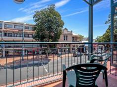 8/81-91 Melbourne Street North Adelaide SA 5006 $199,000 - $215,000 A challenge awaits but the rewards can be great. Plenty of work to do to get this one back to its former glory. Carpet, paint and more is needed but the position is great and the result will make it worthwhile. A bed-sit apartment with a bathroom/laundry and european style kitchen, it will be ideal for investors, singles, country folk wanting an Adelaide base and those wanting stunning location but the budget is tight. The small balcony overlooks the quiet side street perfect to people watch on this popular strip. Please note photographs and floorplan are for illustration purposes only, for the privacy of the current tenant. Currently tenanted until 8th September 2020, at $265 per week. For most definite sale – don’t delay – make your offer today...