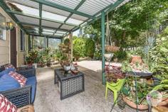 351 Gan Gan Road Boat Harbour NSW 2316 Enjoy the lush surroundings of this coastal acreage positioned just minutes away from the white sandy shores of One Mile Beach and Boat Harbour beach. Sprawling over 5000m2 (Approximately an acre and a quarter), this residence is ideal from buyers who are looking for privacy and the best of both beach and country lifestyle. - Offering four bedrooms and a study of accommodation with one and a half bathrooms - Large garage and shed area - Open Plan living space - Handy to local shops, cafes, public transport and schools This property has so much potential and is ready for you to come and put your stamp on it. This expansive parcel of land will certainly not last long so please do not hesitate to contact Rebecca Dean on 0421169922 or Tegan Craig on 0403271539 to arrange your inspection before it is too late.
