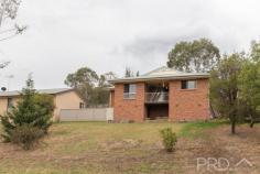 3/227 Wynyard Street TUMUT NSW 2720 $245,000 You will love the low maintenance lifestyle in this high set brick home set upon 446m2 allotment overlooking the picturesque Tumut golf club and leafy surrounds. Boasting three good sized bedrooms, open plan living, privately positioned bathroom and fully fenced front and side yards. All with your very own, very private fully covered deck. You can simply move in and enjoy the relaxed feel of this well-maintained brick home being offered to market for the first time in almost nineteen years. Do not miss your opportunity, call today and book your own private inspection! Premiere Features: - Three great sized bedrooms with the master positioned to one end of the plan - Modern bathroom with separate shower, bath and single vanity - Great sized gas kitchen positioned to capitilise on the elevated aspect and great storage options and work space - Open plan living/dining with timber flooring, split system air conditioning and direct access to the covered deck - Quaint front deck, fully covered capturing the leafy outlook - Internal laundry with direct rear yard access - Separate toilet - Fully fenced front and side yards - Large car port - 446m2 elevated allotment - Gas hot water - Secure under house storage options Do not miss your opportunity to secure such a great opportunity, call to book your inspection!