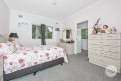 351 Gan Gan Road Boat Harbour NSW 2316 Enjoy the lush surroundings of this coastal acreage positioned just minutes away from the white sandy shores of One Mile Beach and Boat Harbour beach. Sprawling over 5000m2 (Approximately an acre and a quarter), this residence is ideal from buyers who are looking for privacy and the best of both beach and country lifestyle. - Offering four bedrooms and a study of accommodation with one and a half bathrooms - Large garage and shed area - Open Plan living space - Handy to local shops, cafes, public transport and schools This property has so much potential and is ready for you to come and put your stamp on it. This expansive parcel of land will certainly not last long so please do not hesitate to contact Rebecca Dean on 0421169922 or Tegan Craig on 0403271539 to arrange your inspection before it is too late.