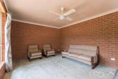 4 McAlister Street TUMUT NSW 2720 $320,000 Offered to the market for the first time in almost 17 years, this multiple dwelling complex is an opportunity not to be missed. Two low maintenance brick units boasting oversized open plan living areas and great sized rooms all on the one title. Set upon a generous 674ms allotment, each with their very own private yard, two large bedrooms with built in robes and spacious living, all set back from the road for privacy of living. 4 Mcalister is a great opportunity, call today and book your inspection. Premiere Features: - Four great sized bedrooms, all with built in robes and ceiling fans - Spacious bathrooms with shower and single vanity's, both units comprise of separate toilets - Large kitchens with electric cooktops, great bench space and ample storage throughout - Open plan dining areas - Large open plan living areas with ceiling fans - Internal laundry's with external access - Great size private front and rear yards - Single lock up garage's - Set upon a 674m2 allotment - Natural gas mains and bottled gas available - Currently returning $440 per week..