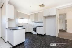 19 Vera Street Tamworth NSW 2340 $235,000 If you're after a property in a prime location walking distance to shops schools and amenities then here it is. 19 Vera Street sitting on a 779 m² block A great weather board home offing extremely large bedrooms large living area modern kitchen high ceilings evaporate cooling gas heating and huge backyard double carport and two garden sheds this home would make a perfect investment or can be worked on to be your dream home certainly worth an inspection call Justine Reilly 0459226570 to book a time that suits you or come and visit us at one of our open homes