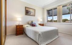 51 Buruda Street Mayfield West NSW 2304 Having been held by the same family for over 30 years, it’s clear to see the potential in this much-loved 2-bedroom + study/third bedroom home. Whether you choose to live in or rent out as is, add value through contemporary updates, or reconfigure the floorplan to convert to a third bedroom accommodation, the possibilities are exciting for buyers looking to capitalise on a treasured family home in a truly handy location. The appeal of the rendered brick and tile façade and dual driveways is matched inside by spacious lounge and dining rooms, a sky-lit kitchen that forms the home’s heart, along with a sunroom, original bathroom and screened and covered alfresco for outdoor dining and relaxation. The low maintenance backyard enjoys a cherished northeast to rear aspect. Buruda Street is conveniently positioned so that your young family can stroll to Mayfield West Public school, Stevenson Park is just around the corner, Mayfield West bowling club is across the road and the number 47 bus that takes you to the city or Jesmond is at the end of the street. – Rendered brick and tile home on northeast to rear 557sqm block – Dual driveways and single garage offer ample off-street parking – Spacious lounge room with gas heating for winter warmth – Air-conditioned dining room adjoins living area – Versatile study/third bedroom, separate sunroom connect to screened alfresco area – Original kitchen and bathroom spaces offer scope to update and add value – Two generously sized bedrooms – Central to shopping and services in Warabrook and Mayfield – 15 minutes to the city; just 1500m to the Mater Hospital; 3km to the university This property is being sold under the revolutionary Friendly Auction System. An independent pest & building report is available on request at no charge to you. This is the type of report your solicitor would usually recommend purchasing before bidding at an auction or before making an unconditional offer prior to auction and are conducted by a panel of reputable companies. The companies have consented to friendly auction terms and will generally be happy to speak to you about your queries in reports and in most cases transfer the reports into your name if you are the successful buyer at auction or prior to auction: see each report for details. Flexible deposit and settlement conditions are also available by negotiation with the agent if required. Offers can also be made prior to auction and each offer will be assessed on its merits. In-rooms auction event scheduled at The Arc at Watt Street Commercial Centre (Cnr King and Watt St Newcastle). Bid and buy with confidence in this consumer driven, transparent auction system that was pioneered here in Newcastle but is now in use across Australia. We also have a downloadable guide available on our website Disclaimer: All information contained herein is gathered from sources we deem reliable. However, we cannot guarantee its accuracy and act as a messenger only in passing on the details. Interested parties should rely on their own enquiries. Some of our properties are marketed from time to time without price guide at the vendors request. This website may have filtered the property into a price bracket for website functionality purposes. Any personal information given to us during the course of the campaign will be kept on our database for follow up and to market other services and opportunities unless instructed in writing.