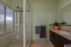 10 Leighton Gardens Tapping WA 6065 $500,000's Located in a highly sought-after street, opposite the beautiful Rosinski Park, buyers searching for a stunning property that ticks every box will be impressed. Features and benefits include: * Double door entrance * Entrance hall with feature recessed ceiling & picture recess * Home office / study / 5th bed with French doors * Sunken Home Theatre with French doors * Master bedroom suite with sliding door access to outside courtyard area, walk in robe, reverse cycle air conditioning, further second storage cupboard & ensuite featuring vanity, shower & WC * Huge open plan family, meals & games areas with reverse cycle air conditioning * Kitchen with walk in pantry, extra height bench tops, cold water plumbed fridge recess & stainless steel appliances including 900mm gas cook top, 900mm oven/grill with range hood & dishwasher * 3 further queen-sized bedrooms with mirrored door robes, ceiling fans & tinted windows * Family bathroom with bath, shower and vanity * 2nd WC * Well appointed Laundry with built in linen cupboard and bench space * Quality porcelain tiles throughout main living areas * 3kw solar panels and 5kw invertor * RHEEM gas hot water system * Amazing undercover, entertainment area * Sparkling infinity edge pool * Private, low maintenance decked garden * Extra height, double, remote garage * Gated, secure side access for boat / trailer / caravan / car * Large 608sqm block * Close by to shops, parks, schools, transport & all local amenities Viewing of this property is highly recommended & will not disappoint. For further information & to arrange your private viewing call Tapping’s most trusted agent today on 0416 482 670.