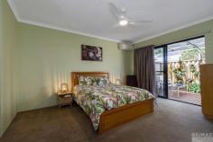 10 Leighton Gardens Tapping WA 6065 $500,000's Located in a highly sought-after street, opposite the beautiful Rosinski Park, buyers searching for a stunning property that ticks every box will be impressed. Features and benefits include: * Double door entrance * Entrance hall with feature recessed ceiling & picture recess * Home office / study / 5th bed with French doors * Sunken Home Theatre with French doors * Master bedroom suite with sliding door access to outside courtyard area, walk in robe, reverse cycle air conditioning, further second storage cupboard & ensuite featuring vanity, shower & WC * Huge open plan family, meals & games areas with reverse cycle air conditioning * Kitchen with walk in pantry, extra height bench tops, cold water plumbed fridge recess & stainless steel appliances including 900mm gas cook top, 900mm oven/grill with range hood & dishwasher * 3 further queen-sized bedrooms with mirrored door robes, ceiling fans & tinted windows * Family bathroom with bath, shower and vanity * 2nd WC * Well appointed Laundry with built in linen cupboard and bench space * Quality porcelain tiles throughout main living areas * 3kw solar panels and 5kw invertor * RHEEM gas hot water system * Amazing undercover, entertainment area * Sparkling infinity edge pool * Private, low maintenance decked garden * Extra height, double, remote garage * Gated, secure side access for boat / trailer / caravan / car * Large 608sqm block * Close by to shops, parks, schools, transport & all local amenities Viewing of this property is highly recommended & will not disappoint. For further information & to arrange your private viewing call Tapping’s most trusted agent today on 0416 482 670.