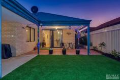 60 Wadhurst Road Butler WA 6036 $349,000 ** FIRST TIME OPEN SUNDAY 15th MARCH @ 11:45am – 12:15pm ** ** BUYING IN BUTLER? THEN SPEAK TO DAVE MARTIN – 0413 325 585 ** This home will impress and is priced to sell today..!!! Set in a super central north of the lake location, with a small walk to Dome Cafe, Cornerstone Family Tavern and Butler Central Shopping Centre and Train Station, presents this immaculate FOUR BEDROOM family home. With a classy and modern finish, all you need to do is move straight in because it’s all here and will impress!!! Features include: – A great sized master bedroom that has a larger than average walk in robe and the private ensuite is perfect – Bedroom two and three are again a great size – Bedroom four with it’s double door robe is massive and perfect for the family member that needs extra space..!!! – From the grand entry is a second living area that can be used as a parents retreat or office – The gourmet kitchen has been designed to cook up a storm and comes complete with upgraded stainless steel oven, stove and rangehood, large fridge recess and has plenty of bench and storage with overhead cupboards – With quality flooring and modern decor, the family and dining areas are a great size and immaculate The extras are endless and they include: – An extra sized double garage with garden shed – Ducted air-conditioning – Security screens to front and rear doors – Ample storage with 2 x linen cupboards Slide open the rear door and you enter the brilliant entertaining area, with a large alfresco that overlooks the easy-care and immaculate synthetic lawns and garden area…. perfect for the kids and pets to play…!!! With the Mitchell Freeway it’s a 40 minute drive to the CBD and trains from Butler Train Station take just 37 minutes to reach the CBD. Butler Central Shopping Centre includes a Woolworths supermarket and Restaurants. Dan Murphys, ALDI and a range of other retailers, at 60 Wadhurst Road Butler all this is a short walk away…!!! This is a home that is not only presented in mint condition, it’ also set in a grand location and priced for a quick sale. Call Dave Martin today on 0413 325 585 for your private inspection!