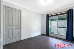 66-68 Nundle Road Woolomin NSW 2340 $295,000 Character cottage on a 2283m2 block of land. Fully fenced and secure for relaxed family living. A great family home with lovely views and is perfect for a young family with pets, chooks and room to play. Open plan living with high cathedral ceilings, cosy wood fire and modern functional kitchen with all appliances that overlooks the large timber covered outdoor deck and large backyard. 3 bedrooms, practical bathroom with separate toilet and laundry all off a wide hallway. An abundance of rainwater tanks, established trees, garden and lawn and garden shed completes the package the make the tree change. Only a short travel to the CBD where you can take the time to catch up on the day in the car with the family or just unwind with some music. Additional Feature: Bore