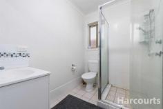 18/25 Namadgi Circuit Palmerston ACT 2913 $459,000 Located centrally in the high demand suburb of Palmerston you will find this tastefully renovated home that will be perfect for downsizers or first home buyers. The home is light-filled and offers three well-sized bedrooms and is positioned in a quiet portion of the complex away from the street. The home is spacious for its price point, and offers a large floorplan, and a huge double garage. Creating a lifestyle of uncompromised quality, this home is located within a family friendly hub, within easy walking distance to the IGA Express, Palmerston District Primary School, Palmerston Community Centre and local parks and ovals. Access to public transport is a breeze, with a bus stop down the path on Kosciusko Avenue, which takes you into Dickson, Canberra City, Belconnen or Gungahlin. Features include: - 2 Split System Air-Conditioning and Heating units (In living area & Master bedroom, 2018 installation) - Bathroom updated in 2017 with new tiling, shower, shower screen and vanity - En-suite updated in 2017 with new shower, shower screen, fittings and vanity - Laundry updated in 2017 with new tiles, splashback and dryer - Hot water system updated in 2017 - Kitchen updated in 2017 with new electric oven and cook top, sink, tap and fittings, and dishwasher - Updated flooring throughout the house - Updated double blinds (block-out and shade) - Repainted throughout - NBN connected Property Information: - Year built: 1992 - Internal living size: 116m2 - Garage: 39m2..