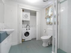 8/81-91 Melbourne Street North Adelaide SA 5006 $199,000 - $215,000 A challenge awaits but the rewards can be great. Plenty of work to do to get this one back to its former glory. Carpet, paint and more is needed but the position is great and the result will make it worthwhile. A bed-sit apartment with a bathroom/laundry and european style kitchen, it will be ideal for investors, singles, country folk wanting an Adelaide base and those wanting stunning location but the budget is tight. The small balcony overlooks the quiet side street perfect to people watch on this popular strip. Please note photographs and floorplan are for illustration purposes only, for the privacy of the current tenant. Currently tenanted until 8th September 2020, at $265 per week. For most definite sale – don’t delay – make your offer today...