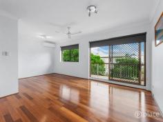 4/34 WINCHESTER STREET HAMILTON QLD 4007 $349K Only 5 in the block with low body corporate fees. This is fabulous entry level buying to live in or add to your investment portfolio. Look at the position!!! You can walk to Portside, Racecourse Road, Gallopers, Doomben and Ascot Racecourses and the new Racecourse Village. This two bedroom unit is saturated with natural light and is positioned to catch the Moreton Bay breezes. Enjoy easy living in a peaceful locale that is so close to every amenity. Snapshot of features Northeast facing balcony Airconditioning and ceiling fans Freshly painted with new blinds Polished floors and carpets Light and airy rooms Open plan lounge and dining Spacious kitchen with oodles of storage and bench space Gas stove and huge pantry 2 carpeted bedrooms with builtins Bathroom with bath tub Separate toilet 1 car garage Rates approximately $406.90 per quarter Body Corporate approximately $740 per quarter Easy access to the Gateway Arterial, Brisbane Domestic and International Airports.