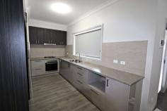 102 Winton Street TUMBARUMBA NSW 2653 $1,100,000 Completed in 2019 4 x 2 bedroom townhouses Upscale, well designed, spacious & open plan Well constructed with modern finishes Higher than average ceiling height Reverse cycle heating and cooling Gas cooktop/electric oven Private courtyards Remote access garages Central location Current as of 25/02/2020: Unit 1 is leased at $265.00pw until 10/02/2020 Unit 2 is leased at $265.00pw until 20/05/2020 Unit 3 is leased at $265.00pw until 25/03/2020 Unit 4 is leased at $265.00pw until 22/05/2020 Other: Hot water system: Continuous gas Water - Separately metered per individual unit Power - Separately metered per individual unit Zoning: R3 Medium density residential Rates: $3998.00 per annum (total for all units - approximate) No Strata - One title! Tumbarumba has low vacancy rates. Median rent: $265.00 (approximately) Tumbarumba rental yield: 5.57% (approximately) Tumbarumba is benefiting from projects such as the multi million dollar hospital upgrade, expanding timber industry and the upcoming Snowy Hydro 2.0 project which pundits predict will take 7 years to complete. Nestled in the rolling western foothills of the Snowy Mountains and framed by rugged snow capped mountains, Tumbarumba offers a vibrant country lifestyle whether you are looking to start or purchase a business, raise a family or happily retire. The area is ideal for recreational activity such as bush walking, horse riding, fishing, cycling and snow and water skiing. Snow fields are very accessible with Mt Selwyn less than an hour's drive away and the Kosciuszko National Park on our doorstep. The Mighty Murray River, Paddys River, Mannus Lake, Talbingo Dam, Blowering Dam, Khancoban Pondage, Tooma Dam and Paddys River Dam are all within an hour's drive of Tumbarumba. A piece of paradise many are yet to discover.