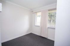 2/243 Bacon Street Grafton NSW 2460 • 2 carpeted Bedrooms with ceiling fans and built ins • Lounge, original Kitchen with electric stove • New air conditioner will be installed • Bathroom has shower, toilet and vanity • External shared laundry • Electric HWS • Shared Carports at back of units • No Pets • We accept Form 1 Applications. * STEPS FOR A SUCCESSFUL APPLICATION: 1. View the advertisement for the property thoroughly 2. Drive by the property and ensure that you are happy with the location and look of the property 3. Apply using the online applications 4. Successful applications will be contacted to inspect the property..