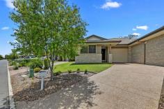 174/230 Pulgul Street Urangan QLD 4655 $275,000 This stylish home is located in the private and security gated Domain complex. lifestyle is key, offering a wide range of activities inside the complex as well as being located in a favorable position. You will love the effortless lifestyle that Urangan has to offer, with local shops, cafes and transport all just a short distance away. Features: • Master bedroom with ensuite, ample cupboard space and near new air conditioner • Two additional bedrooms both with ceiling fans and built in wardrobes • Tiled lounge/ dining combination with air conditioning • Rear patio with private courtyard and no rear neighbours • Large laundry with fantastic storage throughout • Rain water tank and solar hot water Complex facilities: • Gated/secure complex • Swimming Pool • Tennis Court • Gymnasium • BBQ/Entertaining area This property represents immense value for anyone wanting to invest in a well maintained feature packed unit or maybe if you're looking for a great place to downsize and live a low maintenance lifestyle. For more information regarding the sale of this great property and to book your private inspection contact Jacob Cullen today. FEATURES: • Built-In Wardrobes • Close To Schools • Close To Transport • Garden • Secure Parking;Air Conditioning..