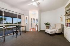 20 Clearview Court Buderim QLD 4556 $1,195,000 *Due to COVID-19 restrictions this property is available for private inspections by appointment only. We thank you for your understanding* Recently remodelled to be the ultimate Hampton's style entertainer, this boutique Buderim residence is the perfect blend of style and functionality. The commanding views are across the brand new pool and highlighted in many of the living zones of this residence. Only upon inspection will you realise just how quiet and hidden away this home is, while being minutes from shops and beaches. Clearview Court, off Sutherland Drive is in a tightly-held pocket of Buderim and is a select green part of Buderim with a brilliant northern aspect. The residence is full of natural light and its spacious interiors offer flexible family options, with fantastic separation from upstairs and downstairs; perfect for a large or extended family. The home is ready to move into now with nothing to do other than bring your helpers, turn the key and you are safely home in a gorgeous home with amazing views. • 7 spacious bedrooms • Spacious living areas inside & out • Polished timber floors • Huge double garage with space for trailer + a carport • Room for a large shed • Views, forest backdrop - acreage living without the hard work • Fully ducted air-conditioning..