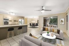 1 Rosemary Avenue Glenview QLD 4553 $795,000 *Due to COVID-19 restrictions this property is available for private inspections by appointment only. We thank you for your understanding* Where is the large family that wants space, privacy and room to grow. Your opportunity is here at 1 Rosemary Avenue, Glenview. Here you don't have to compromise on anything with the best Sunshine Coast schools, shops and beaches only minutes away yet you are away from the hustle and bustle. Glenview is fast becoming one of the most desirable acreage markets on the coast with a local primary school catered for by its small class sizes and great Naplan results, while the coast's private schools as well as Chancellor Park High School are a short bus ride away. It still retains its great country feel, making a great lifestyle whilst still being in close proximity to the coast. The home features a family-friendly layout that allows for both privacy and close personal interaction when needed with your choice of internal and external living areas. The presentation of the home is flawless having undergone a cosmetic renovation about five years ago it is ready for its new family to move straight in. As well as a large fenced backyard the property offers an amazing shed with the space and height to conduct both a business and still hold all of life's toys. The kids can make their own adventures on this very quiet on just under one acre with a private forest backdrop. • 5 generous bedrooms, 2 bathrooms including large ensuite • Study/office • Split system air-conditioning to family, lounge + main bedroom as well as fans in bedrooms • Double garage + 7m x 7m shed • Scope for the purchaser to add value • Rainwater tank + bore with unlimited quality water The home is vacant and ready to move in immediately, the owners are serious about meeting the market for an immediate sale. FEATURES: • Built-In Wardrobes • Close To Schools • Close To Transport • Formal Lounge • Study;Air Conditioning • Terrace/Balcony…
