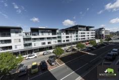 UNIT 78/43 EASTLAKE PARADE KINGSTON ACT 2604 $550,000-$595,000 Ideally Located on the Kingston Foreshore, this spacious modern two bedroom, two bathroom apartment is a haven of undeniable appeal and modern comfort. This apartment is inner south living at its finest, only moments to the heart of the CBD. 'Element' is one of Canberra's foremost waterfront developments, ideally positioned in the heart of the Kingston Foreshore, offering a world-class array of restaurants, nightlife & speciality stores along the bustling boardwalk. Live the urban lifestyle you have always wished for with Element, located within only a short drive to Manuka & the City, offering a variety of retail, entertainment & leisure options. Boasting a level 2 location with a functional floor plan, offering open plan living space with a neutral colour scheme & light filled living spaces, this apartment is sure to impress!! The stylish kitchen includes appliances by Miele, stone benchtops & plenty of cupboard space – perfect for storing all your essentials. Enjoy timber floorboards to the living area, a spacious balcony area & secure basement parking. This spacious and stylish apartment would suit an owner occupier, or an investor looking for a property with a high rental return (currently leased at $750pw). Features of this quality apartment include: - Two generous sized bedrooms - Level 2 location - Ducted reverse-cycle air conditioning - Intercom access - Lift access - Astra Walker matte black tapware throughout - Timber floorboards to the living areas - Miele cooking appliances - Omega dishwasher - Ensuite to the main bedroom - Balcony area with views - Plenty of storage throughout - Rooftop gardens, BBQ areas with stunning waterfront views - Cinema room located within the complex - allocated basement car spaces with storage area - Facilities includes roof top BBQ and entertaining area, private theatre and push bike hire exclusive to residents Total Apartment size: 91.5sqm (approx) Internal size: 79sqm (approx) External size: 12.5sqm (approx) Disclaimer: Whilst every effort has been made to ensure the accuracy of the above and attached information, no warranty is given by the agent, agency or vendor as to their accuracy. Interested parties should not rely on this information as representations of fact but must instead satisfy themselves by inspection or otherwise…