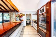 3 Terrigal Place Maida Vale WA 6057 $500,000 BUSINESS as USUAL....Just in a DIFFERENT Way....Inspections- Listing & Selling in the " NEW NORMAL" Call for a Private Inspection now. ...OPPORTUNITIES present themselves when LEAST expected....THIS is ONE of THOSE...HIGHLY motivated sellers ....... Come and marvel in this property's many features and possibly be prepared for " feelings" of wanting to make this your FOREVER home... An AMAZING Home for AMAZING People/ Family......HAPPINESS is a CHOICE... You will love living the next chapter of your life from here....not too BIG and not too SMALL home with updates and renovations carried out over the last few years .. A lifestyle property awaits you... Around the corner is Gooseberry Hill and up the road is Kalamunda.....TREMENDOUS location..... FROM here you get the best of BOTH WORLDS..... INSIDE world filled with comfort and style from the use of wood finishes and face brick to the CATHEDRAL CEILINGS..... OUTSIDE world giving you a large gabled roof patio for ALL YEAR round entertaining and a raised below ground salt water pool with safety fence barrier for the ULTIMATE " SPLASH" Property features include - yet not limited to: • good sized bedrooms and 2 fully renovated bathrooms • Crimsafe security doors to all 4 main entries • interesting and comfortable living rooms- split level to front of home. • updated budding chef's style of kitchen lay out.( Electrolux appliances- induction cook top) • fireplace • Ducted air conditioning- plus a split system reverse cycle unit to front living room. • New fan/ light assemblies to family room • solar panels with inverter system ( 14 KW Solar Array) and NEW solar hot water system to keep your power bills low and other benefits in tow.. • funtabulous gabled roof patio area to be enjoyed all year round • Roof refurbished 4 months ago • the list of features just keeps on giving..... for your eyes only. Summer living and outdoor entertaining is yours for the taking in the sizeable backyard (block is 969sqm- near quarter acre in the old language) - big patio area overlooked by raised B/G salt pool fully fenced. CALL Terry Granger on 0439 950 978 for more information or to arrange a private inspection if unable to attend the home open programme. FEATURES: • Built-In Wardrobes • Close To Schools • Close To Transport • Garden • Secure Parking;Air Conditioning…