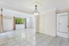 111 Clagiraba Rd Clagiraba QLD 4211 $699,000 "A VERY PRIVATE OASIS" This contempary private brick and tile home is nestled comfortably into a very special part of the Gold Coast Hinterland that boasts excellent views across the gently undulating 5.4 Acres of selectively cleared and landscaped gardens. The two story home has three bedrooms all with built in robes, master with ensuite and main bathrooms upstairs with a separate toilet the lower level. There is a spacious open plan lounge, dining and kitchen area with very appealing American Oak cabinets, an electric fan forced oven, hot plate and dish washer to complete. Benefit from the cool ceiling fans spaced throughout the home and on the warmer or cooler evening a reverse cycle split system A/C to take control of the climate. There is a good sized Entertainment/BBQ area outside, set in a quiet secluded position of the home. The welcoming front entrance double doors are a wonderful feature. The garage is fully secure with remotes to the outside doors. This property is in a great location within 10 minutes drive to the Gold Coast and Pacific Highway, and just minutes away from Parks and Schools. This property must be inspected to appreciate every special unique feature and is definitely priced to Sell. Please call John Tetlow "Principal CVRE" 0412 571 900 for a private inspection. Airconditioning, Broadband, Built In Robes, Dishwasher, Ensuite, Fully Fenced, Grey Water System, Open Spaces, Pay TV, Remote Garage, Reverse Cycle AirCon, Rumpus Room, Secure Parking, Split System AirCon, Water Tank, Workshop,