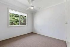 17 Nullor Street Scarness QLD 4655 $299,000 If you're looking for a fantastic opportunity to secure a brick built, four bedroom home that you can still add your personal touches to, your search ends now! A great functional layout and plenty of room for your family, homes like these are popular especially in this area of Scarness. Ideal for those seeking to enter the market or those looking to add to their investment portfolio. This property has to be inspected to be respected! Features include: • Four bedroom brick & tile construction • Three bedrooms with built in robes & ceiling fans • The property has been updated with fresh paint & new carpets, brand new ceiling fans • Functional two-way bathroom with seperate toilet • Tidy galley-style kitchen with dishwasher overlooking outdoor patio • Split system air conditioner in living area • 600sqm fully fenced block with established trees • Double shed and great side access for large trailers or boat • Patio entertaining area overlooking leafy gardens • Expected rental returns of $330.00 per week This house is set in a very quiet, established and well sought-after pocket of Scarness. Situated just minutes from Scarness beach, all major Shopping centres, Bike paths, Restaurants & cafe's. This home could be the first or your last, don't let this opportunity pass! For all enquiries contact agent Eli Winger FEATURES: • Built-In Wardrobes • Close To Schools • Close To Shops • Formal Lounge;Air Conditioning • Garden • Secure Parking..