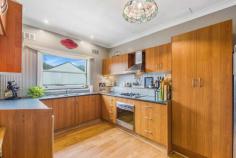 37 Burke Road Dapto NSW 2530 $565,000 - $605,000 Prestigiously set within Dapto, this charm-filled home presents easy living on a good-sized 557sqm block. Beautifully presented, residents greeted by a lounge with high cathedral ceilings. Adjoining the updated kitchen with modern appliances you are greeted with another warm and inviting living space that makes it easy to entertain guests, inside and out. Hosting four generous bedrooms all with built-ins, single lock-up garage and air conditioning along with sprawling manicured gardens making this a perfect combination for the whole family. • Formal lounge with high cathedral ceilings • 4 generous bedrooms • Spacious kitchen stainless steel appliances • Split system air conditioning • Elevated position in a great part of Dapto • Single lock up garage • Covered entertaining deck with a great outlook • Manicured gardens with ample yard All within close walking distance to the local schools and only a short 5 minute drive from the local Dapto CBD and Dapto Mall, this home is in a perfect position. FEATURES: • Built-In Wardrobes • Close To Schools • Close To Shops • Close To Transport • Garden;Air Conditioning…