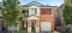 Unit 29/4 Myola Street BROWNS PLAINS QLD 4118 $249,000 The owner has just reduced this to $249,000 and very serious about selling. Such a great investment and the tenant is lovely and wants to stay. Welcome to 'The Promenade' in Browns Plains, a secure complex with security gate and CCTV throughout. Choose from not one, but two recreational pools, BBQ areas, perfect for relaxing and a laid back Life Style. There is a tenant in place keeping the property immaculate the tenant is on a lease until is 11th January 2021 but is happy to stay on paying a healthy $345 per week. 24 hours notice is a must.. The list of features includes ... * 3 bedrooms + Study nook * Main bedroom with ensuite and air-conditioning * Bathrooms: 2 including ensuite/ extra toilet downstairs * Gourmet kitchen design with stone bench top/ Stainless steel appliances * Single lock up garage * Gas Hot water * Vertical blinds to windows and doors * Security screens to all ground-level windows and doors * Intercom from front Security gate to townhouse * Split system reverse cycle to living & master bedroom * Ceilings fans to Bedrooms 2 & 3 * Remote control garage door * Voice intercom to the front gate * 3000L water tank * AAA-rated energy efficiency appliances * Undercover Entertainment Area, Verandah - NBN internet ready Complex Features: 2 x Recreational pools, 2 x Covered BBQ area, Onsite manager, Secure gated complex, * 2 x large grassed recreational areas, CCTV surveillance In Complex 2 minutes to the Grand Plaza Shopping Centre, 10 minutes to Logan City, 30 minutes to the Brisbane CBD, 40 minutes to the beautiful beaches of the Gold Coast Body Corporate is approx $75.26 per week Rates are approx $71.85 per week. Tenants are on a lease till 11th January 2021!! *Please note due to the tenant's possessions, there will be more photos of the property after this Friday. Some photos are not of the actual lot however they are taken in The Promenade complex. Don't Delay Call Emma Walter 0404 478 102 Today !! All information provided has been obtained from sources we believe to be accurate, however, we cannot guarantee the information is accurate and we accept no liability for any errors or omissions (including but not limited to a property's land size, floor plans and size, building age and condition) Interested parties should make their own enquires and obtain their own legal advice…