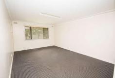2/243 Bacon Street Grafton NSW 2460 • 2 carpeted Bedrooms with ceiling fans and built ins • Lounge, original Kitchen with electric stove • New air conditioner will be installed • Bathroom has shower, toilet and vanity • External shared laundry • Electric HWS • Shared Carports at back of units • No Pets • We accept Form 1 Applications. * STEPS FOR A SUCCESSFUL APPLICATION: 1. View the advertisement for the property thoroughly 2. Drive by the property and ensure that you are happy with the location and look of the property 3. Apply using the online applications 4. Successful applications will be contacted to inspect the property..