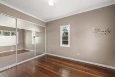 71A Clancy St Boulder WA 6432 $139,000 Put a smile on your face as you call this cute house, your home. – High front picket fence & Double carport with auto doors – Front deck to sit, relax and watch the world go by – 3 good sized bedrooms, master with BIR’s – Large open plan kitchen/dining/living with polished boards & tile fire – Great sized kitchen with plenty of cupboard space – Bathroom complete with bath tub – Flat patio to the rear for entertaining – There is also a bar! – Side yard for the kids/pets to play This really could be the perfect place to call home, why not take a look for yourself? Block Size: 418sqm Rates: $1858.83pa Water Rates: $210.00pa Zoning: R20 Features Built In Robes Floorboards Fully Fenced Outdoor Entertaining Secure Parking