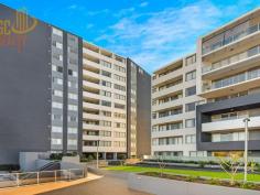 3713/15 Charles Street Canterbury NSW 2193 $665,000 This spacious 2 bedroom apartment is Located in the center of Canterbury Town Center retail precinct, only 3 minutes’ walking to train station, Woolworth, surrounded by Cook River, lush green park, Aquatic and fitness center, shopping and all amenities. Within easy access to the airport and Sydney CBD. •Bright and airy open plan living and dining area with tilt floor throughout, access to entertainment balcony. •Stylish and modern designed gas kitchen with granite bench top, quality stainless steel appliances and dishwasher. •Spacious Master room with walk-in drobe. •Large second bedroom with built-in, and access to balcony. •Internal laundry with dryer. •Duct air-con. •Security car park. •Only 3 minutes’ walking to train station. Please contact Echo Bai on 0401721388 for details….