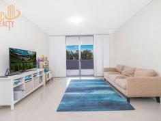 1308/11 Charles Street Canterbury NSW 2193 $688,000 This spacious 2 bedroom apartment is Located in the center of Canterbury Town Center retail precinct, only 3 minutes’ walking to train station, Woolworth, surrounded by Cook River, lush green park, Aquatic and fitness center, shopping and all amenities. Within easy access to the airport and Sydney CBD. • Bright and airy open plan living and dining area with tiled floor throughout, access to entertainment balcony. • Stylish and modern designed gas kitchen with granite bench top, quality stainless steel appliances and dishwasher. • Both spacious Master room and bedroom with built-in drobe lead to balcony • Internal laundry with dryer. • Ducted air conditioning • Security building and lift access • A security car space • Only 3 minutes’ walking to train station. Please contact Echo Bai on 0401721388 for details…