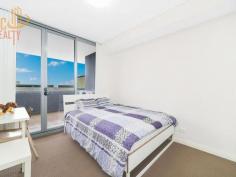 1308/11 Charles Street Canterbury NSW 2193 $688,000 This spacious 2 bedroom apartment is Located in the center of Canterbury Town Center retail precinct, only 3 minutes’ walking to train station, Woolworth, surrounded by Cook River, lush green park, Aquatic and fitness center, shopping and all amenities. Within easy access to the airport and Sydney CBD. • Bright and airy open plan living and dining area with tiled floor throughout, access to entertainment balcony. • Stylish and modern designed gas kitchen with granite bench top, quality stainless steel appliances and dishwasher. • Both spacious Master room and bedroom with built-in drobe lead to balcony • Internal laundry with dryer. • Ducted air conditioning • Security building and lift access • A security car space • Only 3 minutes’ walking to train station. Please contact Echo Bai on 0401721388 for details…